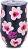���� �� �������� � ������ Miss - Cool Pack - � ���������� 500 ml �� ������� Flores Nina - ����