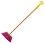 ��������� ����� �� ���� Vigar Think Green - � ������ 90 cm - �������