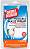        Simple Solution L -  45  89 cm - 
