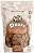    Lolo Pets Drops - 75  200 g,    ,  1  - 