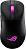 ������� �������� ����� ASUS ROG Keris II Origin - � 5 ������, �� ������� ROG - 