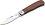 ������ ��� Boker Bonfire Bubinga - �� ������� Plus - 