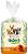      VERSELE LAGA - 500 g,   ,   ,   Nature - 