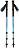   Black Diamond Trail Back creek blue - 