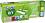        Swiffer -   124 cm, 8    3    - 