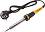      Tolsen -   30 - 100 W - 