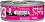     Disugual Sterilized - 85 g,  ,   Mini Me - 