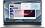 ������ Dell Pro 15 Essential PV15250 - Intel Core i5-1334U 3.4 GHz, 15.6" IPS 1920 x 1080, 120 Hz, 16 GB RAM DDR5, 1 TB SSD, Ubuntu 22.04 LTS - 