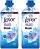   Lenor Spring Awakening - 2  x 1.491  1.827 l,  -  - 