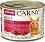   Carny Adult - 200 ÷ 6 x 400 g,     ,  1  6  - 