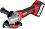   20V Raider RDP-SPAG20 -       Pro - 