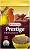    VERSELE LAGA Premium Canaries - 800 g,   Prestige - 