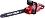    Raider RD-ECS30 -   Garden Tools - 