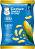   Nestle Gerber Snacks for Baby - 28 g,  7+  - 