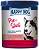           Happy Dog Pre-Start - 200 g - 