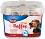    Trixie Baffos - 140 g,    ,    - 