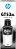 ������� �� ������� HP GT53XL Black - 6000 �������� - 