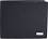     Cross USA Insignia Slim - 