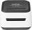 �������� ������� Brother VC-500W - 313 dpi, 8 mm/sec, USB 2.0, Wi-Fi - 
