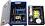  ,    OPTIKA -    5.  12.  -  