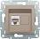     Schneider Electric RJ45 UTP Cat.5e -      Asfora - 