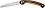 ������� ����� �� ����� Fiskars Plus SW69 - � ������� �� �������� 21 cm - 