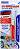      Vodaseal - 