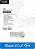 USB- 3.2 Gen 1   Team Group C222 - 32, 64  128 GB - 
