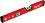     Milwaukee Redstick - 40 - 80 cm  2  - 