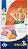     N&D Puppy Mini - 0.8 ÷ 7 kg,  ,   ,   Pumpkin,   ,  1  - 