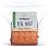    anipro - 0.08 ÷ 1 kg,   ,   Real Meat,  4+  - 