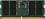 RAM ����� Kingston KVR56S46BS8-16 - 16 GB, DDR5, 5600 MHz, CL46 - 