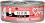    Disugual Kitten - 85 g,  ,   Mini Me,  3  12  - 