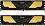 RAM ����� Team Group Elite Plus - 16 GB (2 x 8 GB), DDR4, 3200 MHz, CL22, Dual Channel - 