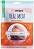    anipro - 0.08  1 kg,   ,   Real Meat,   4  - 