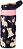 ������ ��������� ����� ������� Bono - Cool Pack - � ���������� 350 ml �� ������� Elisabeth - ������ �������
