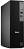 �������� �������� Dell Pro Slim QCS1255 - AMD Ryzen 7 8700G 4.2 GHz, 16 GB RAM DDR5, 512 GB SSD, Windows 11 Home - 