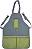   Esschert Design -   Garden Tools - 