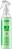 -          ARTERO Spray Mix Multiphase - 250 ml - 
