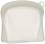     Kikka Boo - 600 ml,   Platinum Silicone, 6+  - 