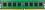 RAM ����� Kingston KVR32N22S8/16 - 16 GB, DDR4, 3200 MHz, CL22 - 