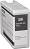 ������ � ������� Epson SJIC36P Black - 80 ml - 