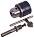    ∅ 13 mm Tactix -     - 