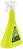  1 l Bradas Hagsen - 