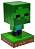 ������ ����� �� ����� - �� ���� Minecraft - 