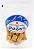    Perrito - 80 g,      - 