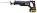    18V CAT DX52B -     - 