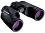  Olympus EXPS I 8x42 - 