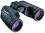 ������� Olympus EXPS I 10x42 - 