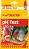     pH   sera pH Test - 15 ml - 